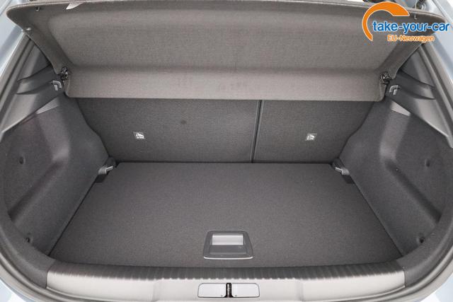 Opel - Mokka - EU-Neuwagen - Reimport