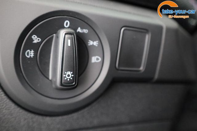 Volkswagen - T-Cross - EU-Neuwagen - Reimport