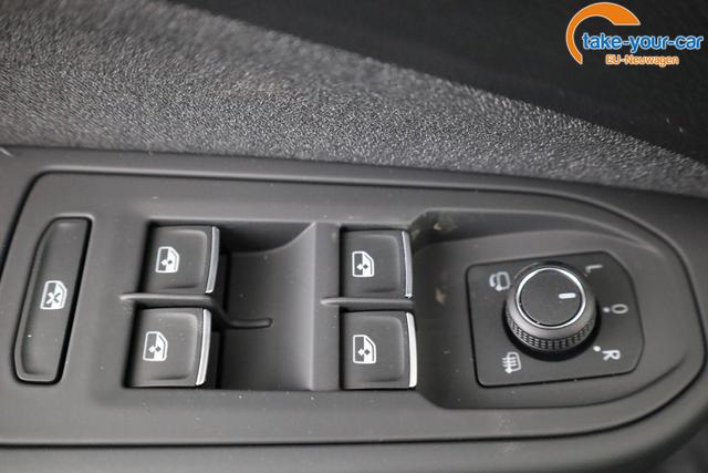 Volkswagen - Golf Variant - EU-Neuwagen - Reimport