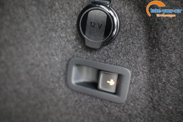 Volkswagen - Golf Variant - EU-Neuwagen - Reimport