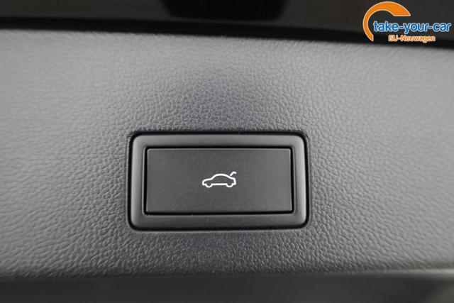 Volkswagen - Golf Variant - EU-Neuwagen - Reimport