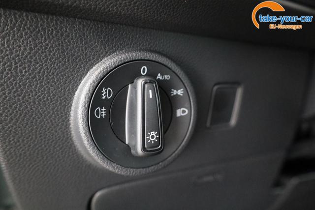 Cupra - Ateca - EU-Neuwagen - Reimport
