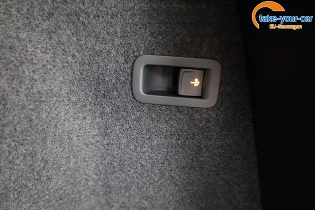 Cupra - Ateca - EU-Neuwagen - Reimport