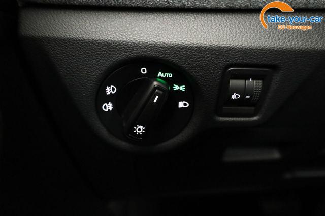 Skoda - Kamiq - EU-Neuwagen - Reimport
