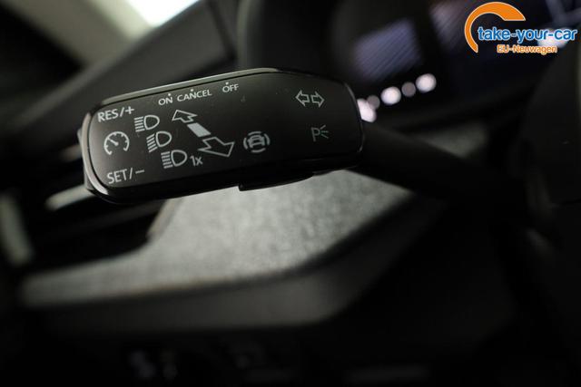 Skoda - Kamiq - EU-Neuwagen - Reimport