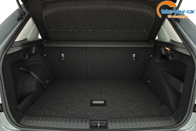Skoda - Kamiq - EU-Neuwagen - Reimport