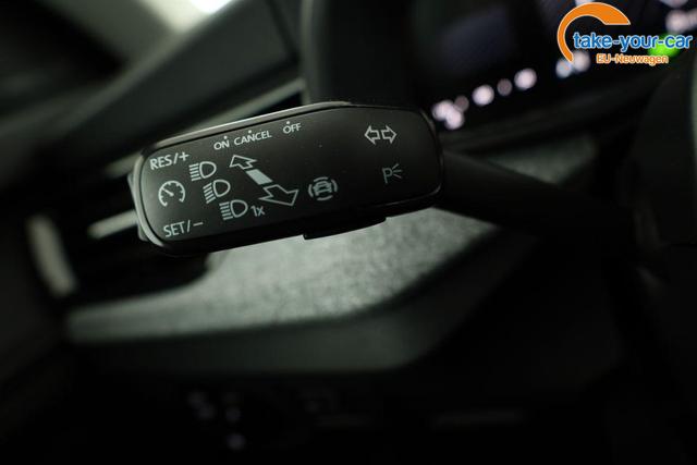 Skoda - Kamiq - EU-Neuwagen - Reimport