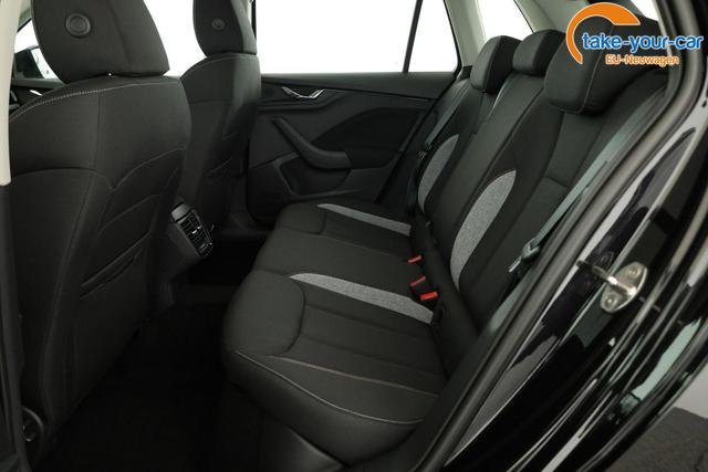 Skoda - Kamiq - EU-Neuwagen - Reimport