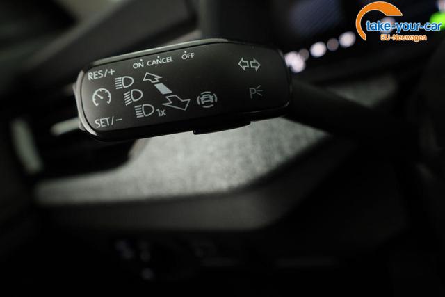 Skoda - Kamiq - EU-Neuwagen - Reimport