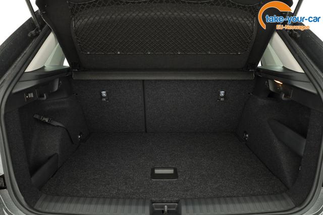 Skoda - Kamiq - EU-Neuwagen - Reimport