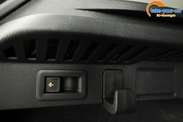 Skoda - Kamiq - EU-Neuwagen - Reimport