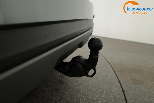 Skoda - Kamiq - EU-Neuwagen - Reimport