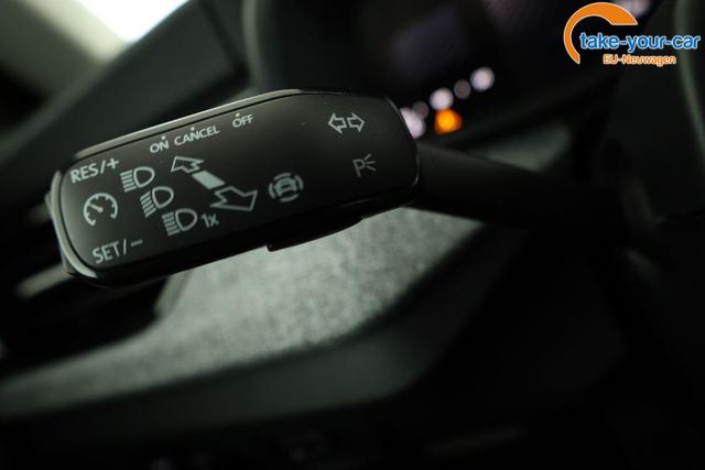 Skoda - Kamiq - EU-Neuwagen - Reimport