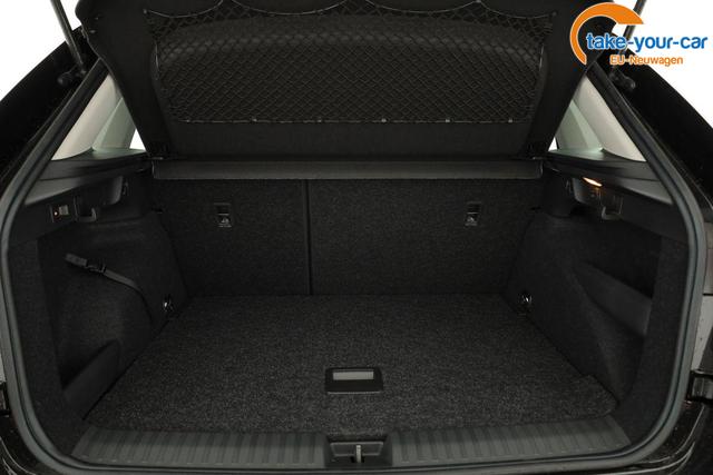 Skoda - Kamiq - EU-Neuwagen - Reimport