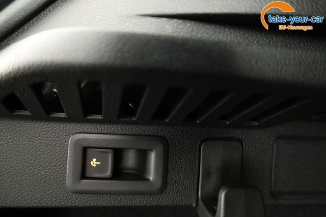 Skoda - Kamiq - EU-Neuwagen - Reimport