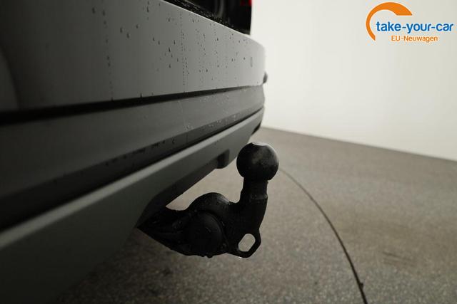 Skoda - Kamiq - EU-Neuwagen - Reimport