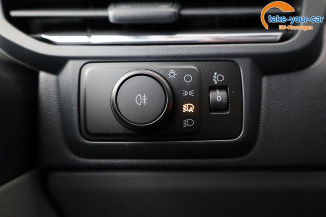 Ford - Transit Custom - EU-Neuwagen - Reimport