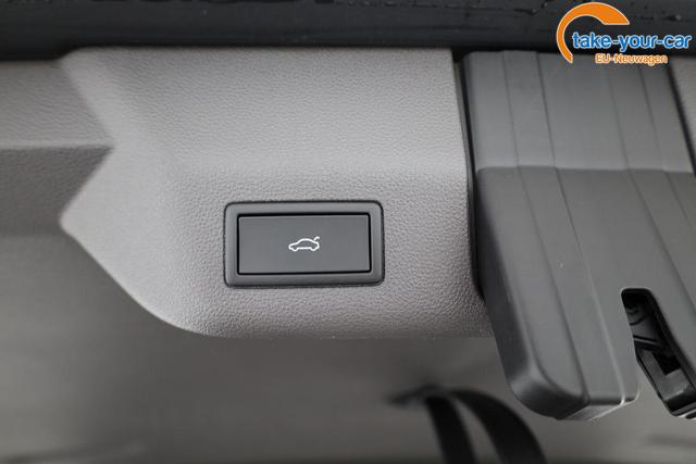 Volkswagen - T7 Multivan - EU-Neuwagen - Reimport