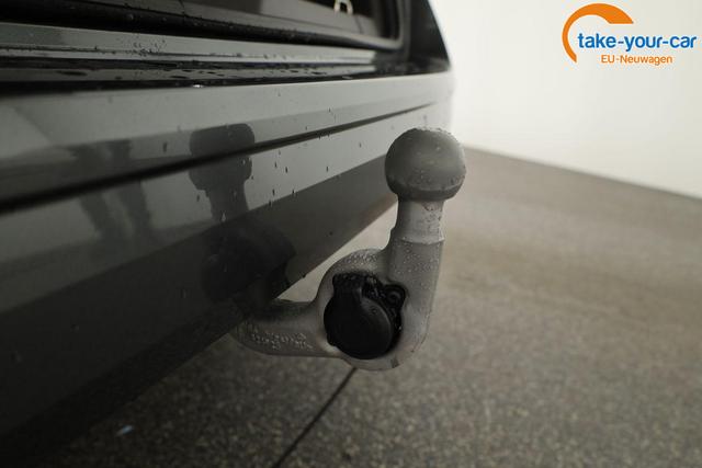 Volkswagen - T7 Multivan - EU-Neuwagen - Reimport