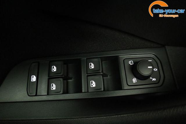 Skoda - Kamiq - EU-Neuwagen - Reimport