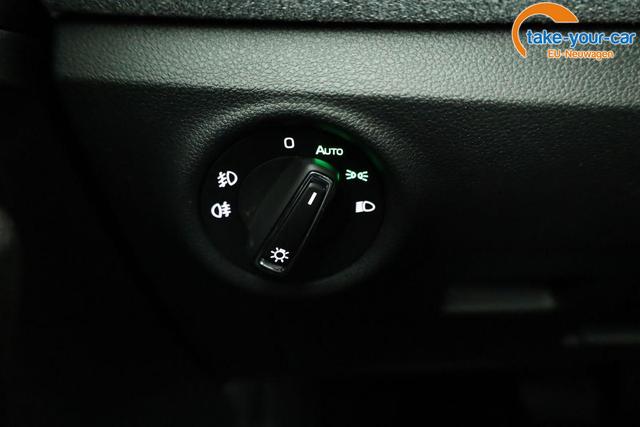 Skoda - Kamiq - EU-Neuwagen - Reimport