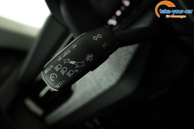 Skoda - Kamiq - EU-Neuwagen - Reimport