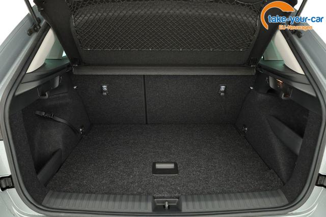 Skoda - Kamiq - EU-Neuwagen - Reimport
