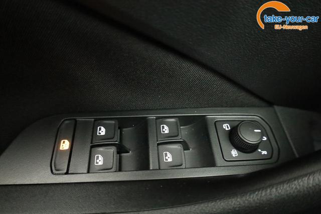 Skoda - Kamiq - EU-Neuwagen - Reimport