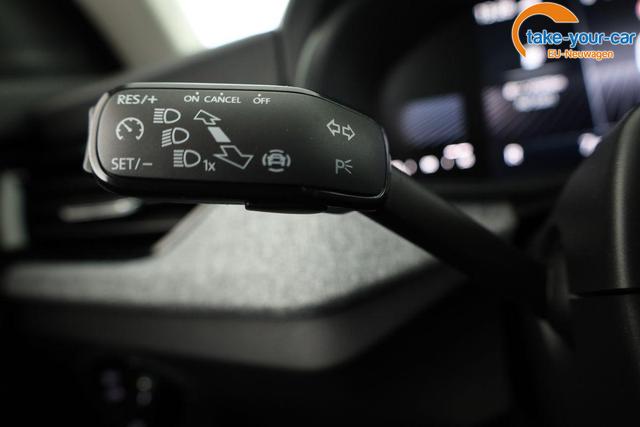 Skoda - Kamiq - EU-Neuwagen - Reimport