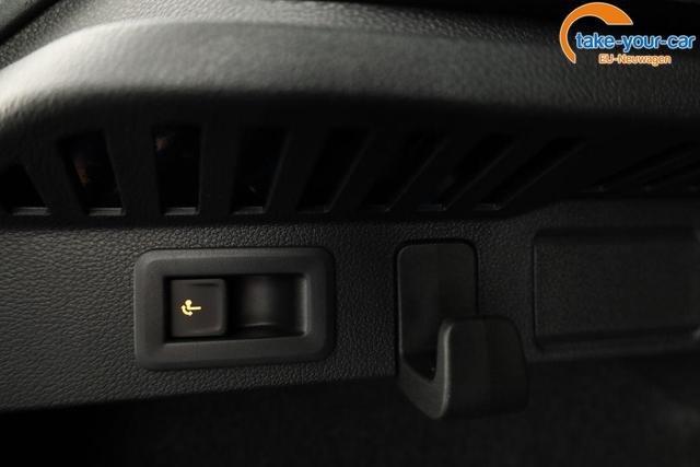 Skoda - Kamiq - EU-Neuwagen - Reimport