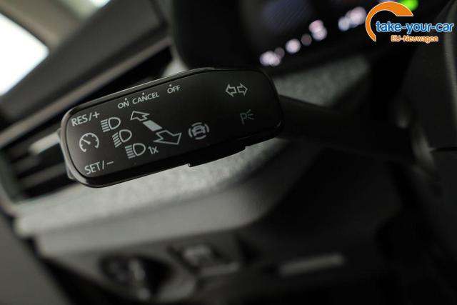 Skoda - Kamiq - EU-Neuwagen - Reimport