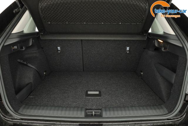 Skoda - Kamiq - EU-Neuwagen - Reimport