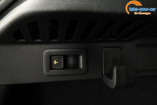 Skoda - Kamiq - EU-Neuwagen - Reimport