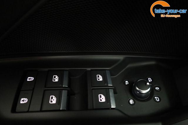 Audi - A3 allstreet - EU-Neuwagen - Reimport