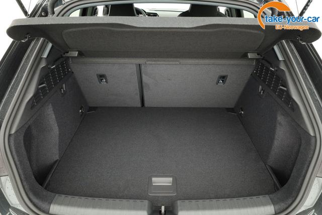 Audi - A3 allstreet - EU-Neuwagen - Reimport