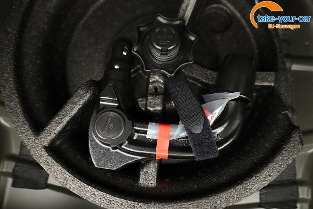 Audi - A3 allstreet - EU-Neuwagen - Reimport