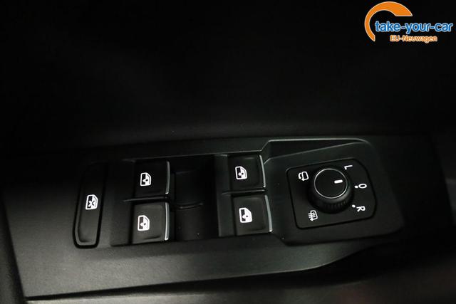 Volkswagen - T-Cross - EU-Neuwagen - Reimport