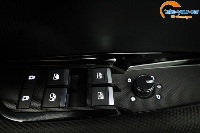 Audi - Q3 Sportback - EU-Neuwagen - Reimport