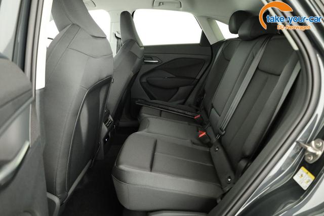 Audi - Q3 Sportback - EU-Neuwagen - Reimport