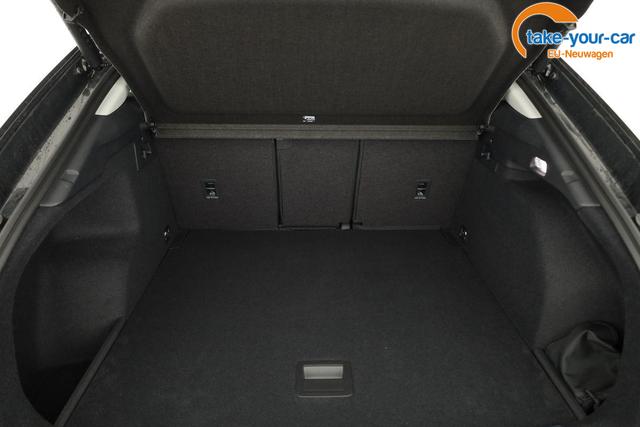Audi - Q3 Sportback - EU-Neuwagen - Reimport