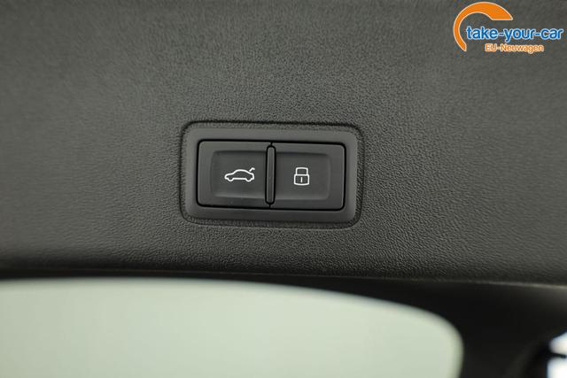 Audi - Q3 Sportback - EU-Neuwagen - Reimport