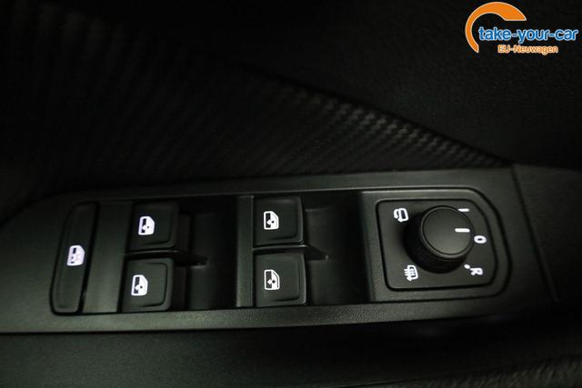 Skoda - Kamiq - EU-Neuwagen - Reimport