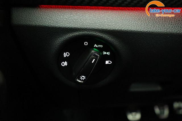 Skoda - Kamiq - EU-Neuwagen - Reimport