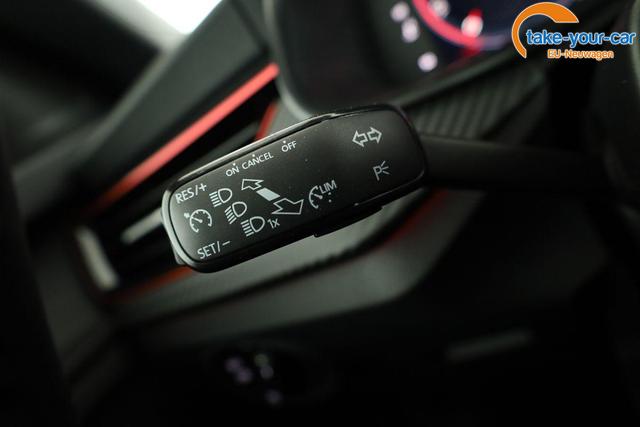 Skoda - Kamiq - EU-Neuwagen - Reimport