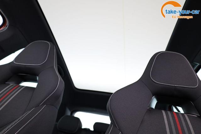 Skoda - Kamiq - EU-Neuwagen - Reimport