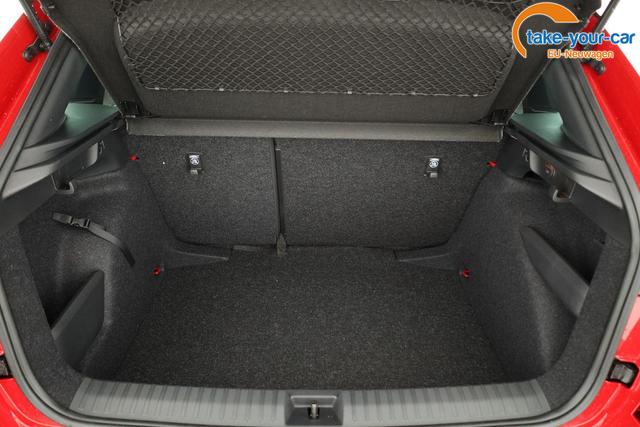 Skoda - Kamiq - EU-Neuwagen - Reimport