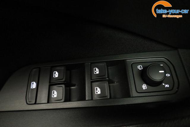 Skoda - Kamiq - EU-Neuwagen - Reimport