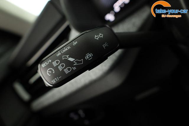 Skoda - Kamiq - EU-Neuwagen - Reimport