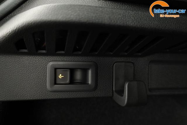 Skoda - Kamiq - EU-Neuwagen - Reimport