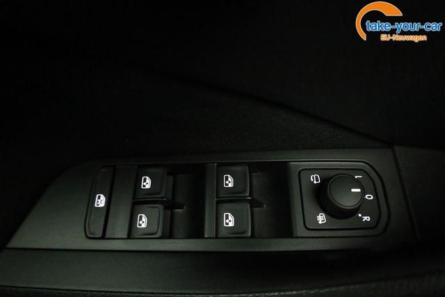 Skoda - Kamiq - EU-Neuwagen - Reimport